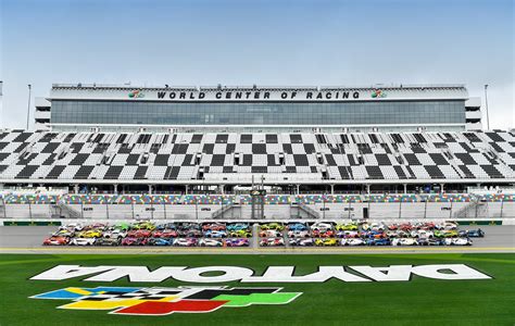 2022 rolex 24 at daytona tv schedule|daytona speedway schedule 2022.